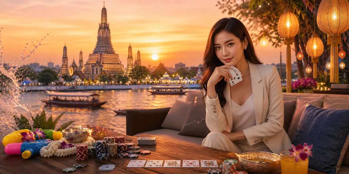 ibet agent