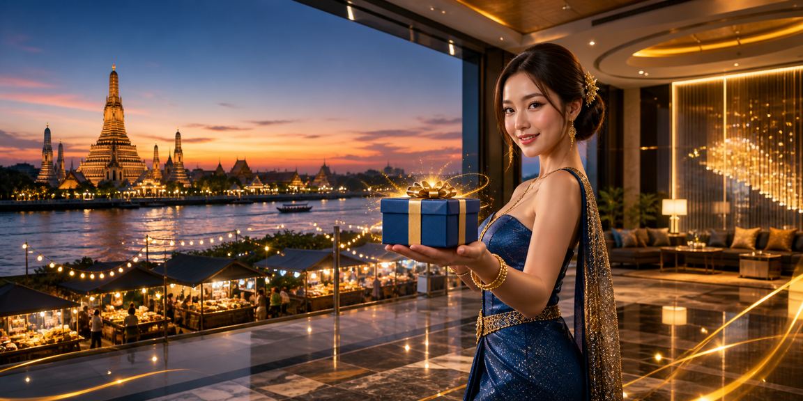 ibet agent