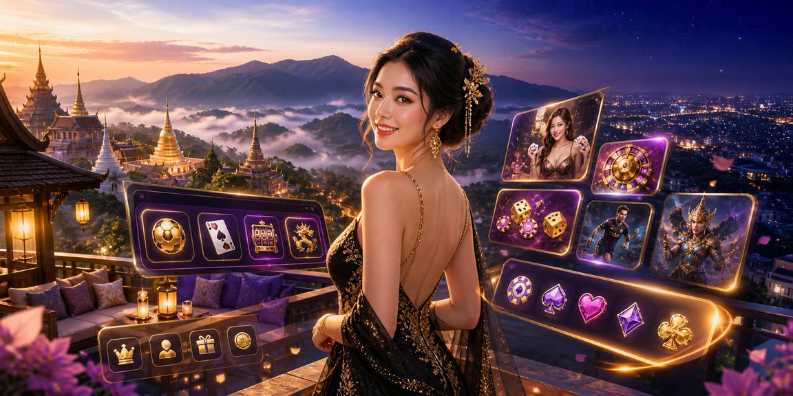 ibet agent