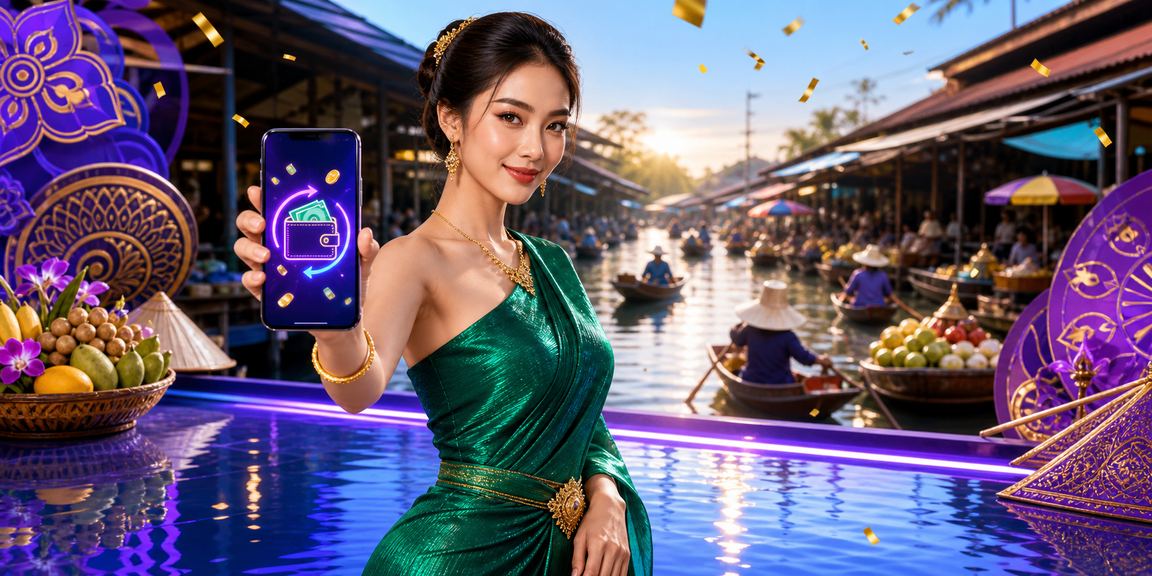 ibet agent