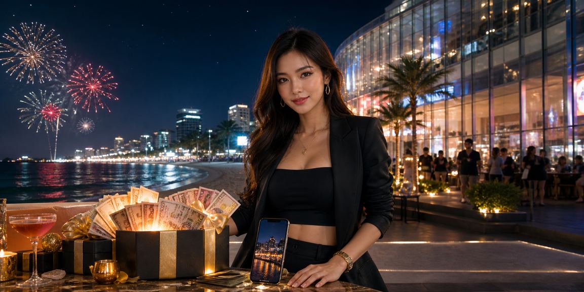 ibet agent
