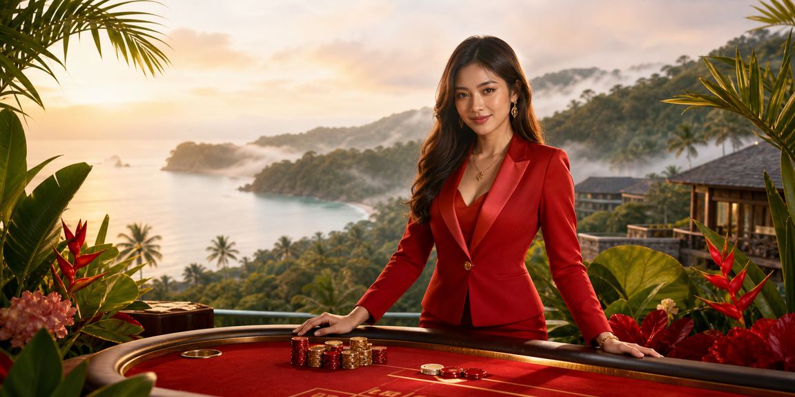 ibet agent