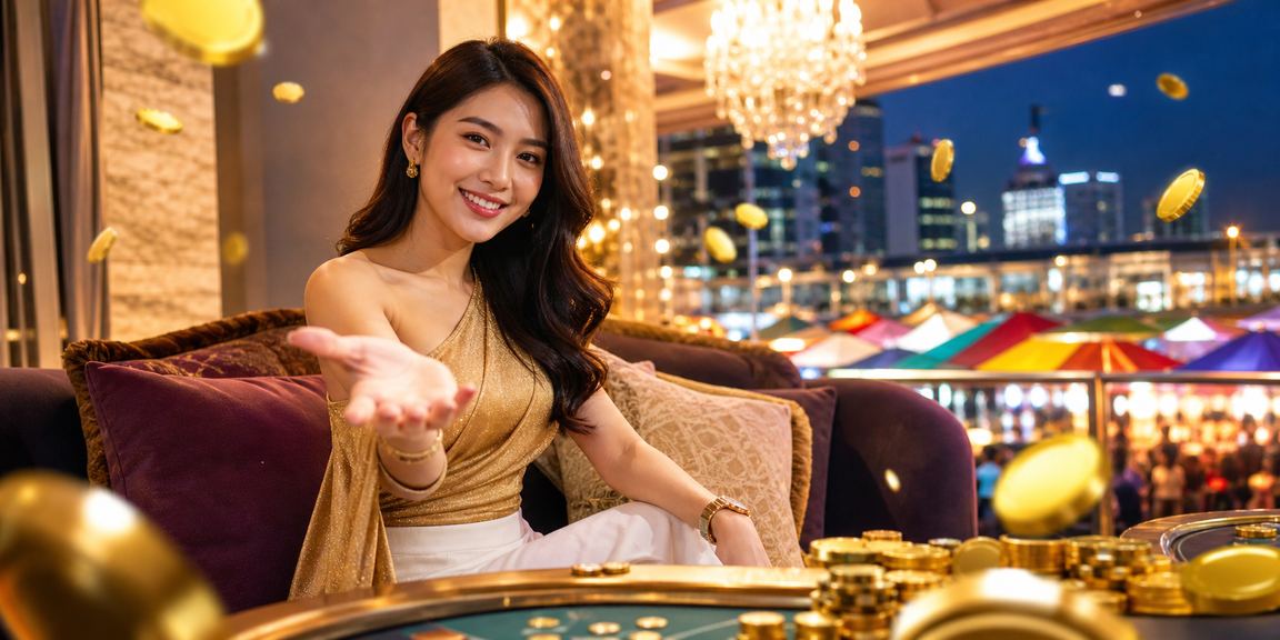 ibet agent