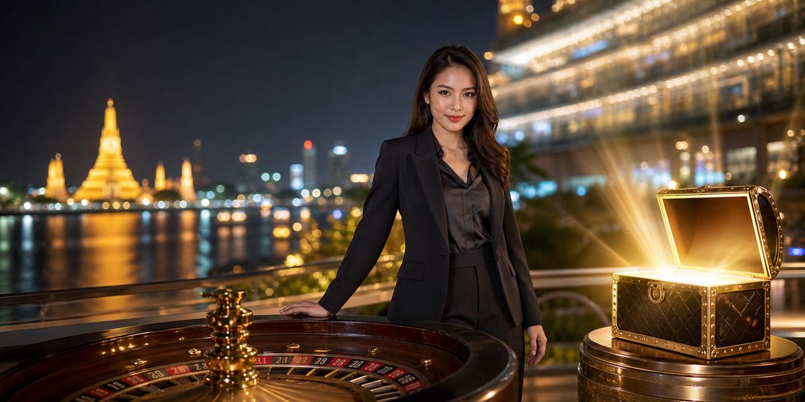 ibet agent
