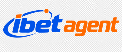 ibet agent